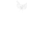JOHO-Broilerbar-Logo_2021