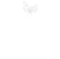 Logo JOHO Broiler Bar