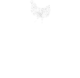 Logo JOHO Broiler Bar